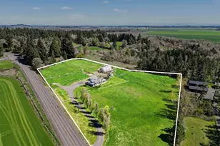 31481 Bellfountain Rd, Corvallis, OR 97333 - Photo 48