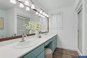 31481 Bellfountain Rd, Corvallis, OR 97333 - Photo 26