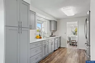 31481 Bellfountain Rd, Corvallis, OR 97333 - Photo 14