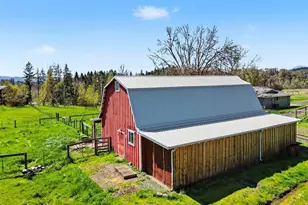 31481 Bellfountain Rd, Corvallis, OR 97333 - Photo 46