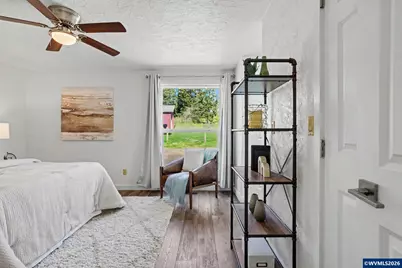 31481 Bellfountain Rd, Corvallis, OR 97333 - Photo 22