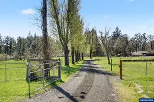 31481 Bellfountain Rd, Corvallis, OR 97333 - Photo 4