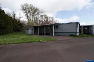 [Address not provided], Corvallis, OR 97333 - Photo 2