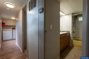 2010 SW 3rd St, Corvallis, OR 97333 - Photo 14