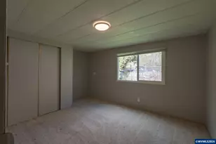 2010 SW 3rd St, Corvallis, OR 97333 - Photo 16