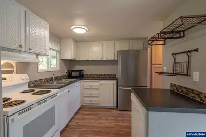 2010 SW 3rd St #16, Corvallis, OR 97333 - Photo 10