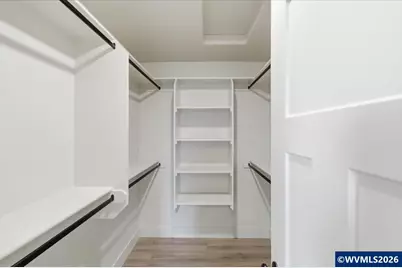 (Lot 37) 2135 Pheasant Av, Stayton, OR 97325 - Photo 32