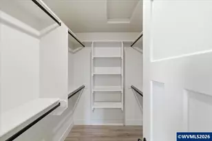 2135 Pheasant Ave Lot 37, Stayton, OR 97325 - Photo 32