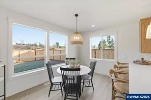 2135 Pheasant Ave Lot 37, Stayton, OR 97325 - Photo 16