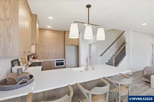 2135 Pheasant Ave Lot 37, Stayton, OR 97325 - Photo 10