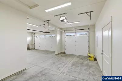 (Lot 37) 2135 Pheasant Av, Stayton, OR 97325 - Photo 44