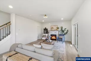 2135 Pheasant Ave Lot 37, Stayton, OR 97325 - Photo 6