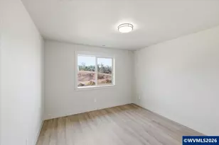 2135 Pheasant Ave Lot 37, Stayton, OR 97325 - Photo 28