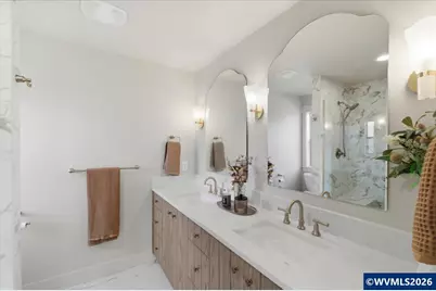 (Lot 37) 2135 Pheasant Av, Stayton, OR 97325 - Photo 34