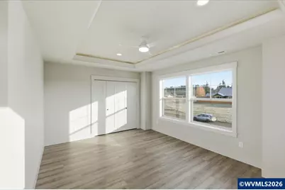 (Lot 37) 2135 Pheasant Av, Stayton, OR 97325 - Photo 22