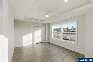 2135 Pheasant Ave Lot 37, Stayton, OR 97325 - Photo 22