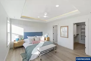 2135 Pheasant Ave Lot 37, Stayton, OR 97325 - Photo 18