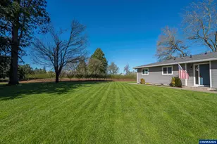 38565 Robinson Dr, Scio, OR 97374 - Photo 50