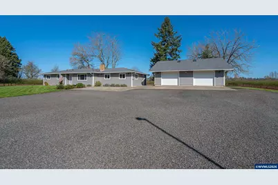 38565 Robinson Dr, Scio, OR 97374 - Photo 1