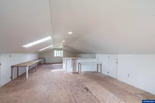 38565 Robinson Dr, Scio, OR 97374 - Photo 40
