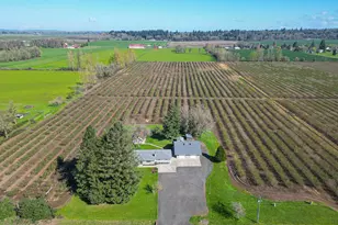 38565 Robinson Dr, Scio, OR 97374 - Photo 4