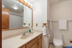 38565 Robinson Dr, Scio, OR 97374 - Photo 30