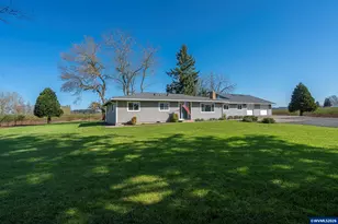 38565 Robinson Dr, Scio, OR 97374 - Photo 4