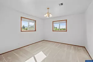 38565 Robinson Dr, Scio, OR 97374 - Photo 28