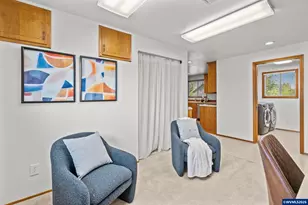 38565 Robinson Dr, Scio, OR 97374 - Photo 20