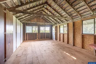 38565 Robinson Dr, Scio, OR 97374 - Photo 42