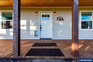 42172 Rodgers Mountain Lp, Scio, OR 97374 - Photo 26