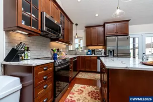 42172 Rodgers Mountain Lp, Scio, OR 97374 - Photo 12