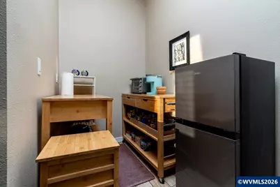 42172 Rodgers Mountain Lp, Scio, OR 97374 - Photo 40