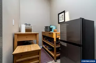 42172 Rodgers Mountain Lp, Scio, OR 97374 - Photo 40