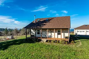 42172 Rodgers Mountain Lp, Scio, OR 97374 - Photo 6