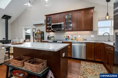 42172 Rodgers Mountain Lp, Scio, OR 97374 - Photo 14