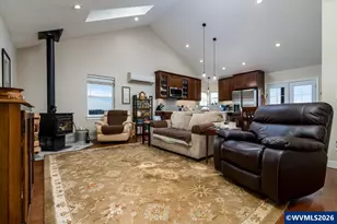 42172 Rodgers Mountain Lp, Scio, OR 97374 - Photo 18