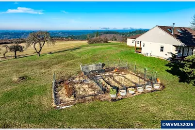 42172 Rodgers Mountain Lp, Scio, OR 97374 - Photo 32