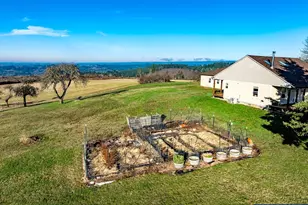 42172 Rodgers Mountain Lp, Scio, OR 97374 - Photo 32