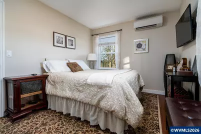 42172 Rodgers Mountain Lp, Scio, OR 97374 - Photo 22