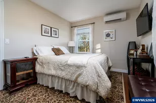 42172 Rodgers Mountain Lp, Scio, OR 97374 - Photo 22