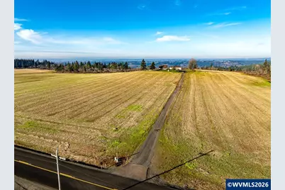 42172 Rodgers Mountain Lp, Scio, OR 97374 - Photo 4