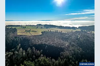 42172 Rodgers Mountain Lp, Scio, OR 97374 - Photo 50