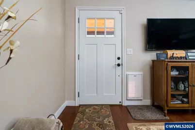 42172 Rodgers Mountain Lp, Scio, OR 97374 - Photo 24