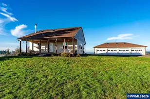 42172 Rodgers Mountain Lp, Scio, OR 97374 - Photo 34