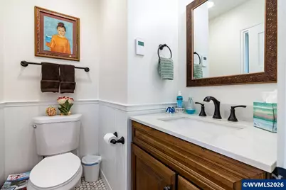 42172 Rodgers Mountain Lp, Scio, OR 97374 - Photo 16