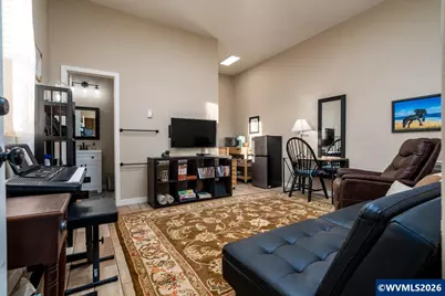 42172 Rodgers Mountain Lp, Scio, OR 97374 - Photo 38