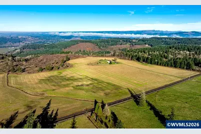 42172 Rodgers Mountain Lp, Scio, OR 97374 - Photo 48