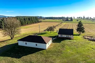 42172 Rodgers Mountain Lp, Scio, OR 97374 - Photo 36