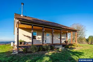 42172 Rodgers Mountain Lp, Scio, OR 97374 - Photo 28